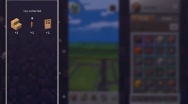 マインクラフト マイクラ マインクラフトアース iOS Androidに関連した画像-03