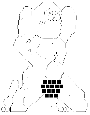 hrtydhjytjtjtuk