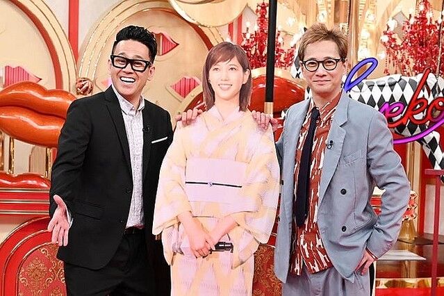 �����㡡�������������ꡡ����������������塡��������������������ʥֻҤ���˴�Ϣ��������-03