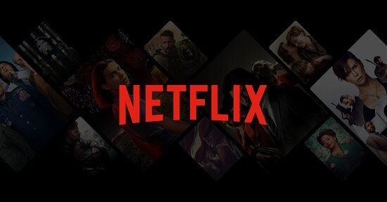 Netflix　ネトフリ　値上げに関連した画像-01