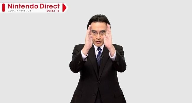 任天堂 DeNA 記者会見に関連した画像-01