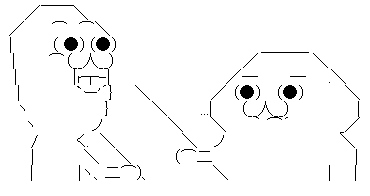 a30