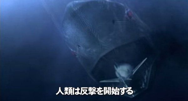 映画に関連した画像-08