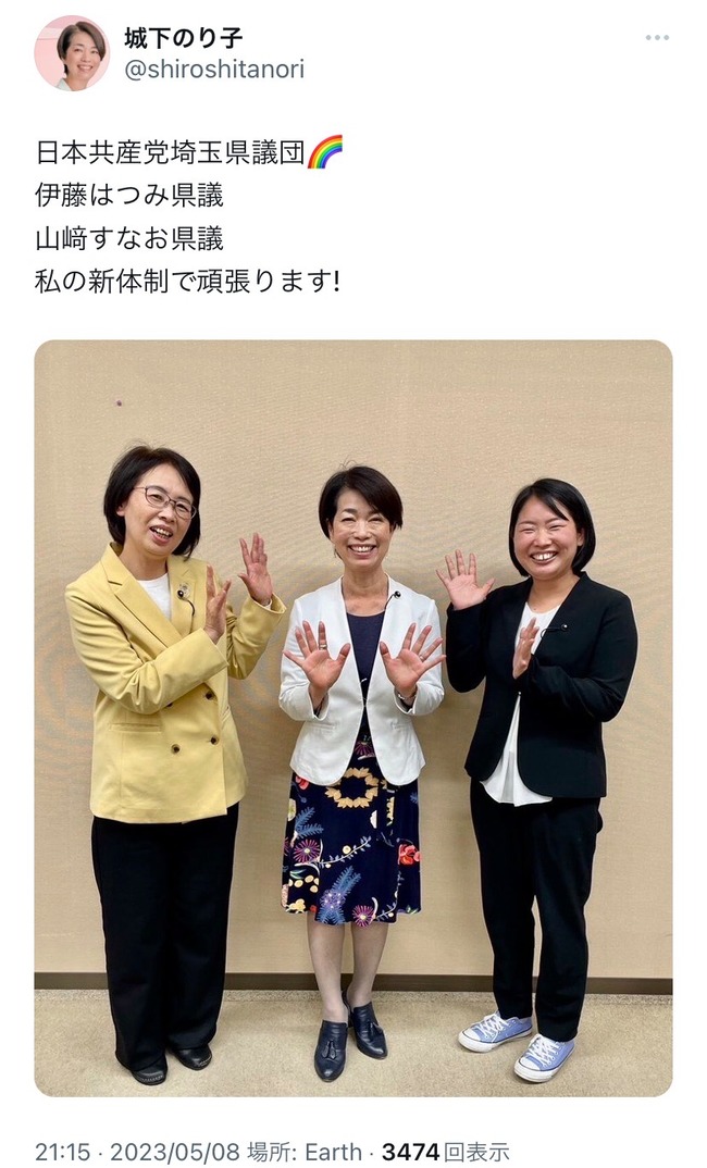 ס롡塡Ʋ񡡥ӥޤ˴Ϣ-05