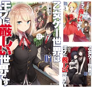 Kindle���ݥ���ȡ��Ը��������Υե꡼���ž�������饹�饤����ä���餱�ҥ�����¿�����롪����Ϥ겶���Ľե�֥���Ϥޤ����äƤ��롣�˴�Ϣ��������-22