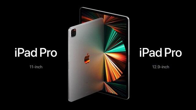 apple 新製品 発表 imac ipad iphone アップルに関連した画像-04