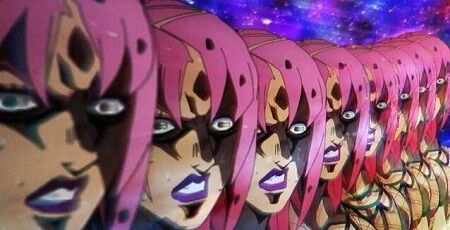 天気予報 放送事故 海外 アメリカ ジョジョ レクイエムに関連した画像-01