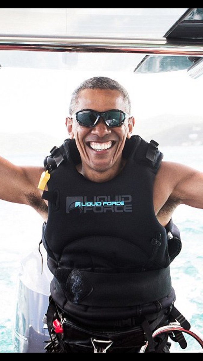 ���Хޡ�ɽ��˴�Ϣ��������-03