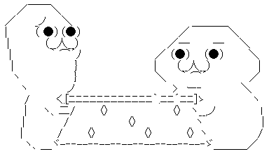 aa013