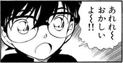 石破　首相　高市早苗　アメリカ　トランプ　土産　批判に関連した画像-01