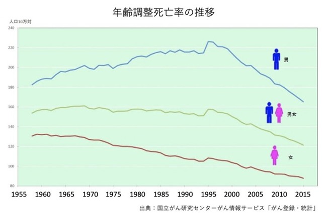 ʹ    ¿ GACKT   ǥ 򹯤˴Ϣ-02