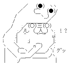 ¶¯ÅðÈÈ¡¡·Ù»¡´±¡¡ÄÉÀ×·à¡¡¥Æ¥ì¥Ó¥«¥á¥é¤Ë´ØÏ¢¤·¤¿²èÁü-03