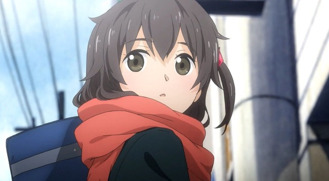 wixoss�������������˴�Ϣ��������-01