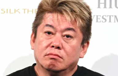55d1543b.png