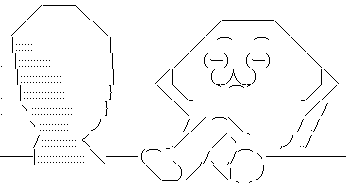 aa001