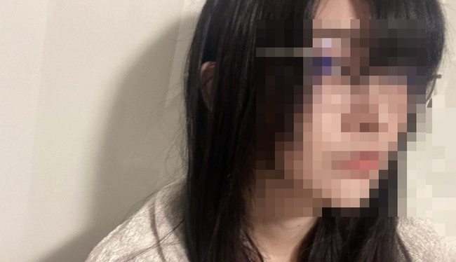 女子　女性　上司　顔採用　顔面　ご尊顔　美人　自撮りに関連した画像-01