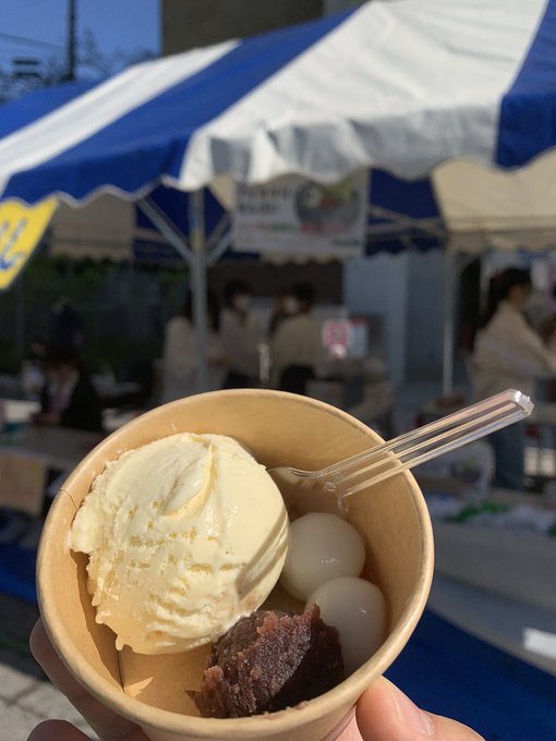 Խءرסغספꡡ˴Ϣ-04