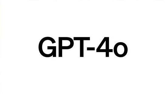 ChatGPT　GPT-4o　進化　シンギュラリティ　画像　無料　テキスト　課題　テクノロジー　勉強　に関連した画像-01