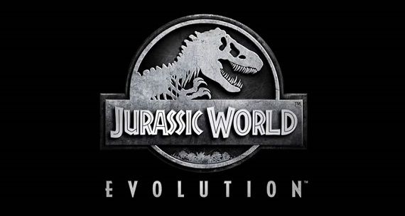 ジュラシックワールドシムゲームに関連した画像-01
