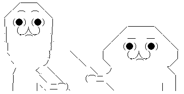 aa002