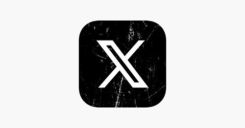 X ツイッター いいね 非公開 生存確認に関連した画像-01