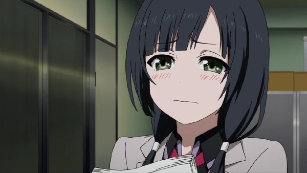 驚愕 新人アニメーターの平均年収 111万円 3年以内の離職率 80 悲惨な実態が明らかに オレ的ゲーム速報 刃 驚愕 新人アニメーターの平均年収 111万円 3年以内の離職率 80 悲惨な実態が明らかに オレ的ゲーム速報 刃