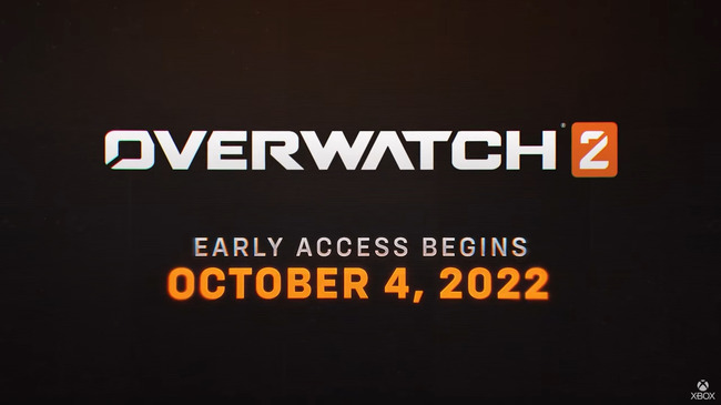 bandicam 2022-06-13 02-48-19-275