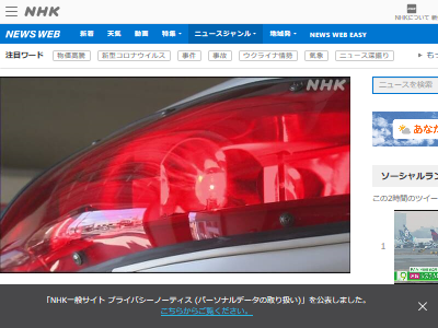 ���������ʡ���ԡ�����¿�����������˴�Ϣ��������-03