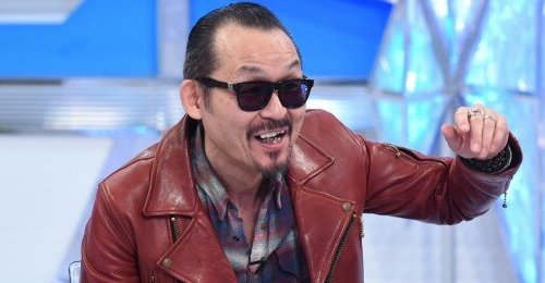 BOOWY　高橋まこと　トンガ　噴火　津波　警報に関連した画像-01