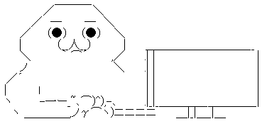 aa027