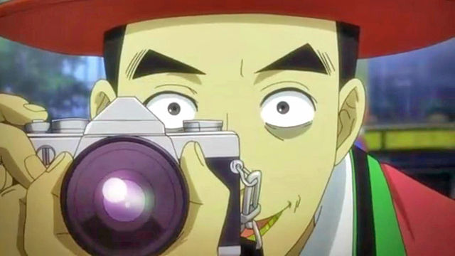 不法侵入　お花　写真に関連した画像-01