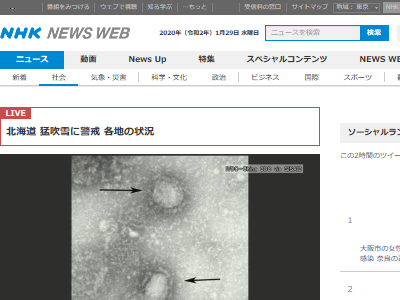 �����ٱ� �����ʥ����륹 ���ܹ��� ��� �Ϲ��� ���� �ҥȥҥȴ��� �Х������ɤ˴�Ϣ��������-02