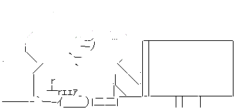 76