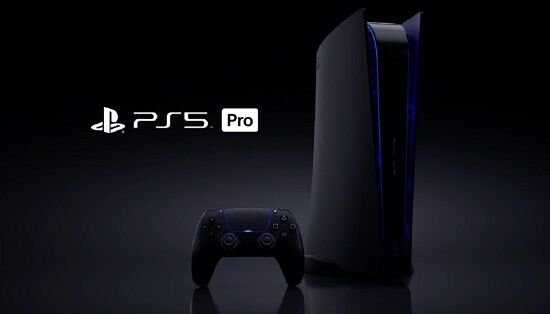 PS5Pro　開発者　必要性に関連した画像-01