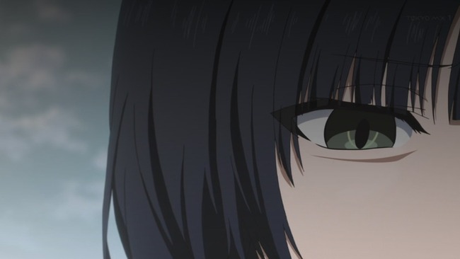 ¥¢¥Ë¥á¶È³¦¡¡Ä¶â¤Ë´ØÏ¢¤·¤¿²èÁü-01
