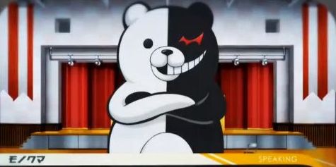 ダンガンロンパ のファンイベント ダンガンロンパ ファンミーティング13 の開催が決定 オフィシャルコンプリートbookの発売も決定 オレ的ゲーム速報 刃