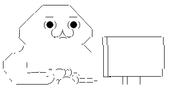 gtrdhtrh