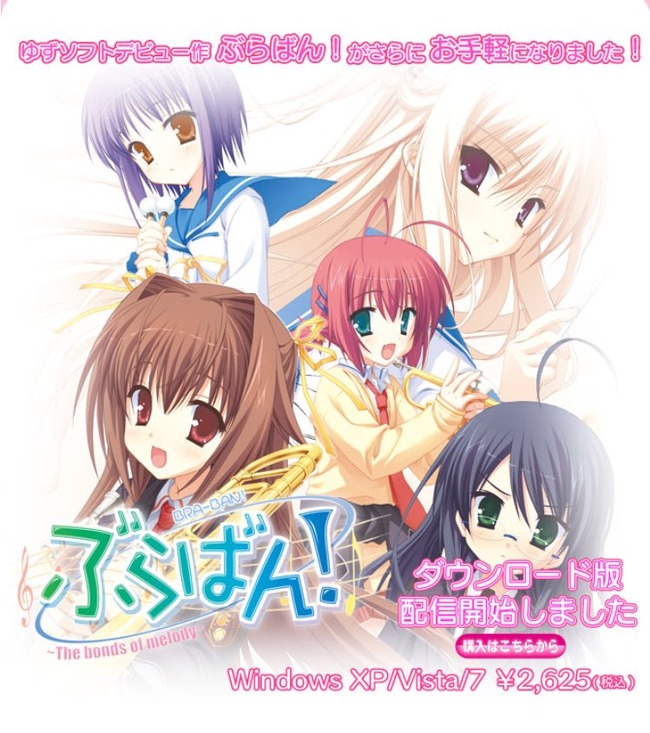 �����桡���¡��Ѹ졡��̣��������������졡����������˴�Ϣ��������-06