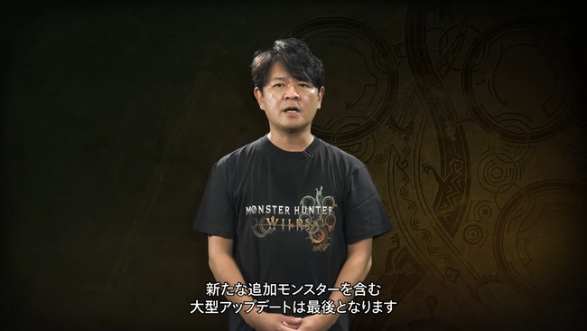 ��󥹥����ϥ󥿡������ϥ󡡥磻�륺�����åץǡ��ȡ����ץǡ��ǽ����ޥ�������󥯡�MR�˴�Ϣ��������-04