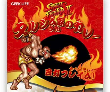 ���륷�व��ȤΥ��졼�˴�Ϣ��������-01