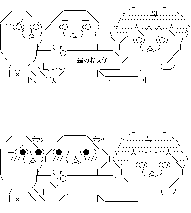 aa3f132ds1fas