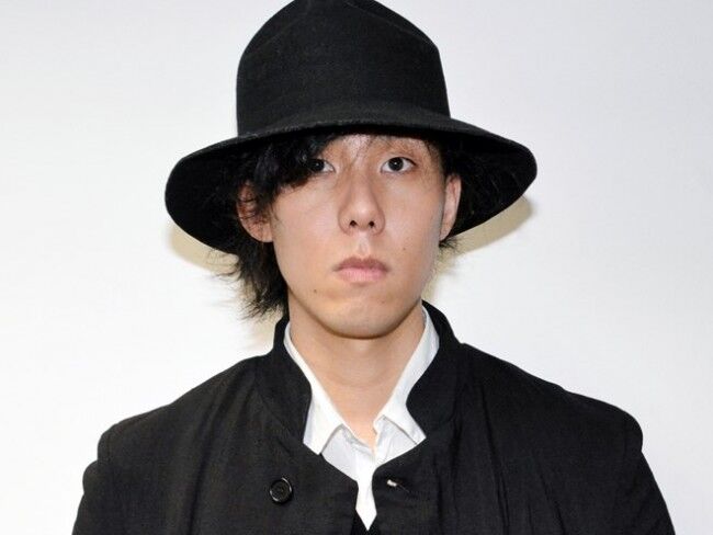 Radwimps 野田さん 今のクソみたいな政治にブチギレる 国はライブ中止の 要請 などではなくもっと具体的な対策を出すべきだと思う オレ的ゲーム速報 刃 Radwimps 野田さん 今のクソみたいな政治にブチギレる 国はライブ中止の 要請 などではなくもっと具体的な対策を出すべきだと思う オレ的ゲーム速報 刃