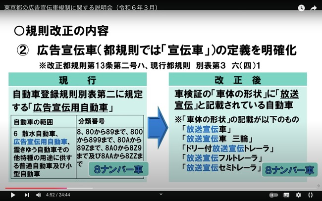 �Х˥顡���ɥȥ�å�����������͡�������������ȴ���ꡡ��åԥ󥰥Х����˴�Ϣ��������-03