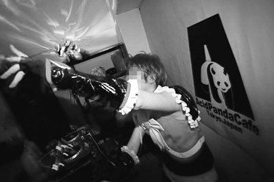 BK3_120501_01