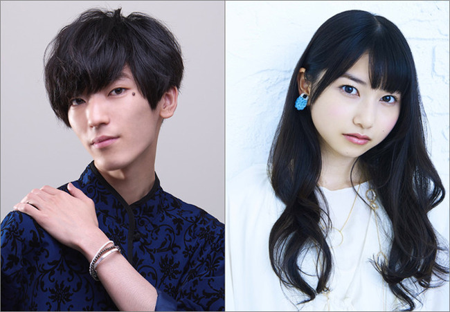 �콵�֥ե�󥺡����¼̡���ë����������ŷ�˴�Ϣ��������-03