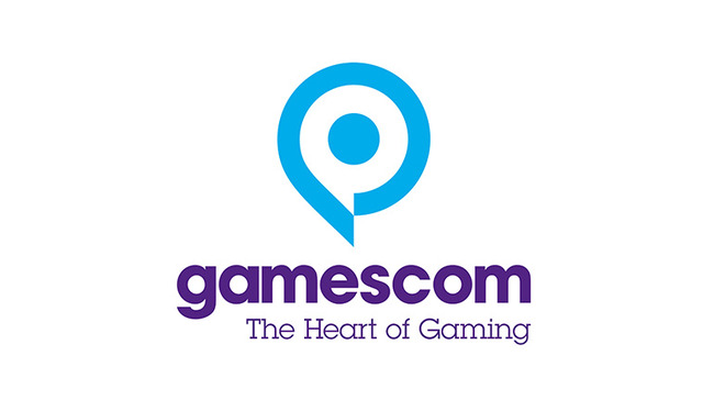 gamescom オンライン デジタル 限定 欧州 ドイツに関連した画像-01