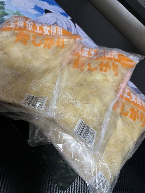 ���ꡡ�����ޥ����ץ쥼��ȡ���塡���㤬����˴�Ϣ��������-03