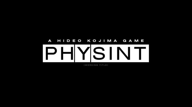 ���ˡ� XBOX PHYSINT �����ޥץ���������� ���罨�� ���ƥ륹��������� ĵ�󥢥������ �ѡ��ȥʡ����å� ��� SIE �ǥ����� ͽ���˴�Ϣ��������-02
