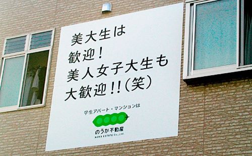 金沢　不動産　セクハラ　広告　賃貸　謝罪に関連した画像-01