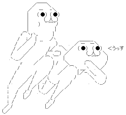 WS000000